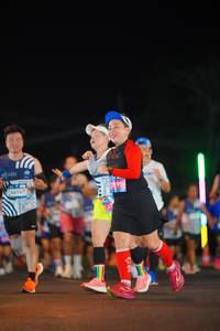 BIB: 
                            <button type="button" onclick="openModal(23301485)" class="btn btn-primary btn-sm float-right btn-popup" data-toggle="modal" data-target=".modal-high-quality">
                        <i class="fas fa-shopping-cart"></i> Add to Cart
                    </button>
                                            <button type="button" onclick="isThisMe(23301485, true)" class="btn btn-success btn-sm float-right btn-popup btn-isme hidden" data-toggle="tooltip" data-placement="bottom" title="นี่คือรูปของคุณใช่ไหม คลิกที่นี่เพื่อเอาเข้าอัลบั้ม">
                        <i class="fas fa-plus"></i> Add to album
                    </button>
                    <button type="button" onclick="isThisMe(23301485, false)" class="btn btn-warning btn-sm float-right btn-popup btn-isnotme hidden">
                        <i class="fas fa-ban"></i> Remove from album
                    </button>